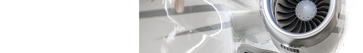 Dassault Aviation Business Services