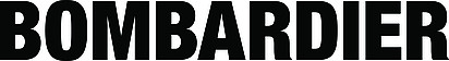 Bombardier
