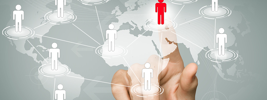 TAG Aviation’s Mobile Repair Team Network Sees Surge in Demand for Maintenance Services Support