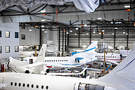 DABS selects TrustFlight's Centrik for Safety, Quality and Risk Management
