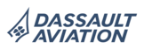 Dassault