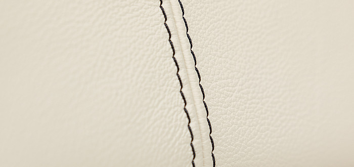  6 preselected designs