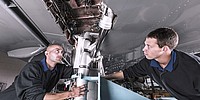 Câbleurs aéronautiques (H/F) poste fixe ou en intérim