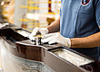 Aircraft Cabinetmaker (M/F) – Temporary Assignments