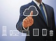 Stagiaire conventionné - Technicien Support Informatique – Projet de Migration Windows