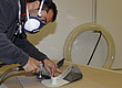 Chaudronniers aéronautiques (h/f) - missions intérimaires