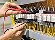 Technicien Aéronautique B2 (H/F)