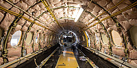 Aircraft wiring technician (M/F) – Temporary missions