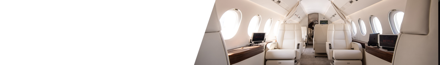 Interior refurbishment