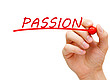 Aircraft Parts Sales and Marketing Specialist (m/f)