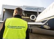 Nettoyeur avions (H/F)
