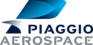 Piaggio Aerospace